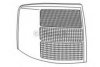 VW 4B9945096F Lens, combination rearlight
